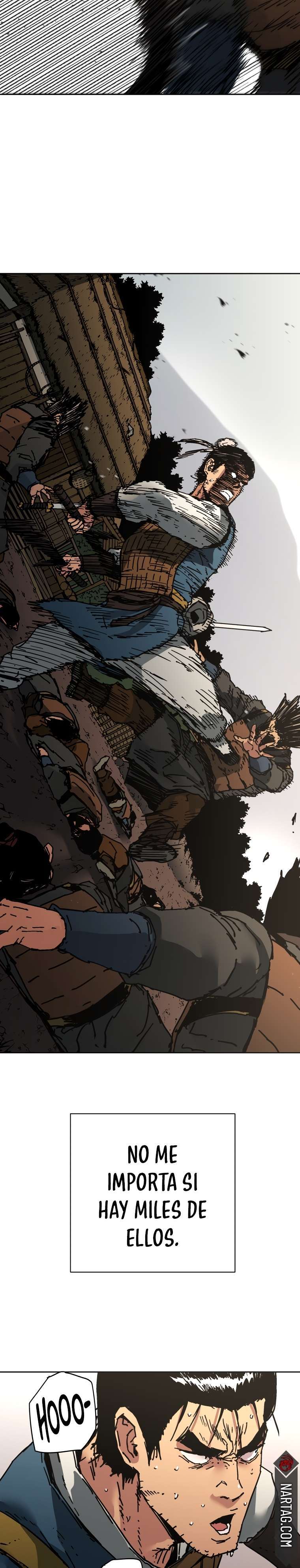 Capitulo 241 page 17