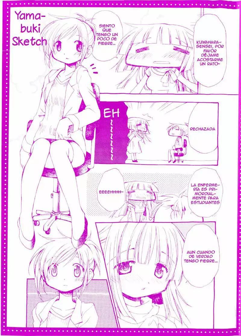 Capitulo 42 page 3
