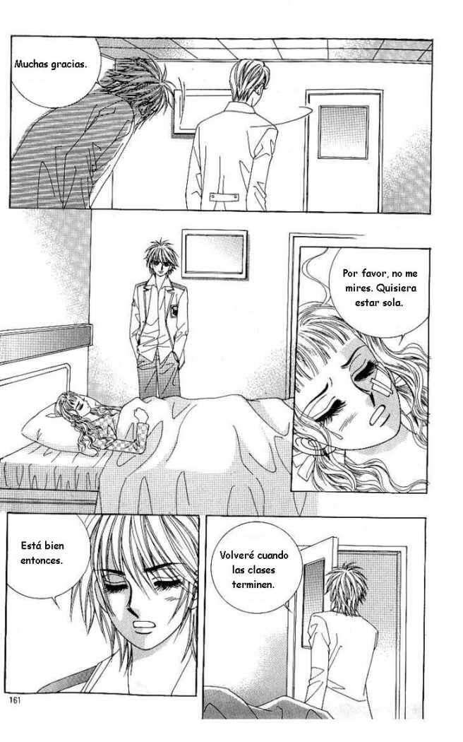 Capitulo 74 page 36