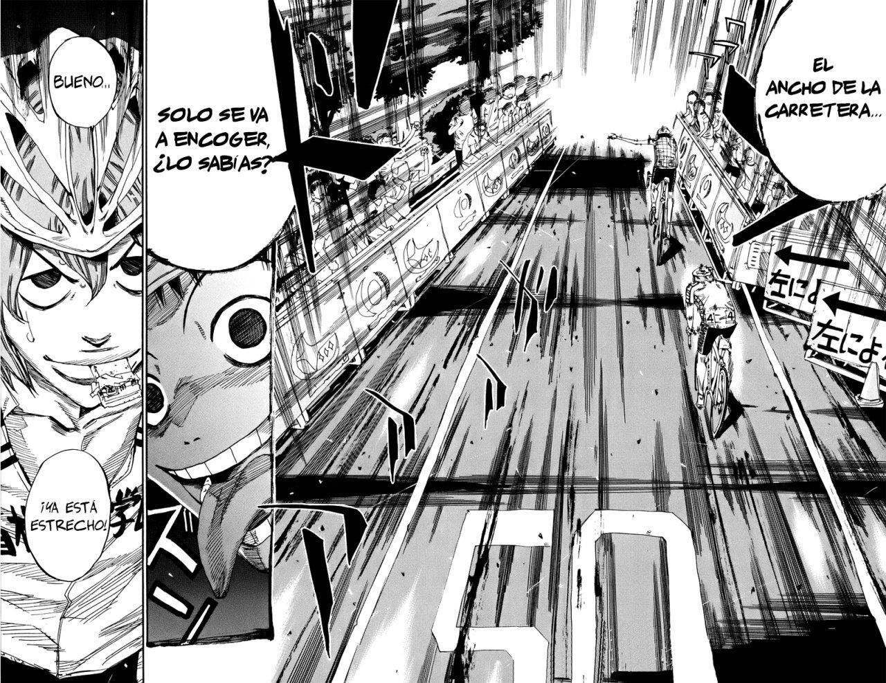 Capitulo 126 page 5