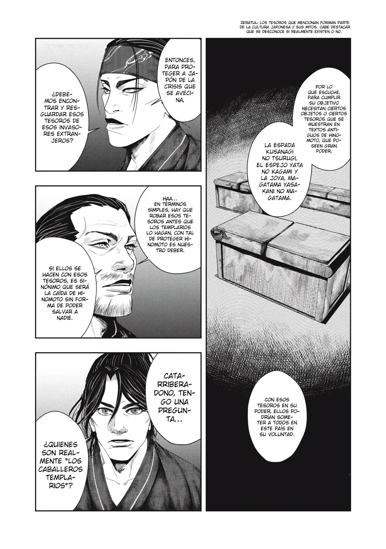 Capitulo 3 page 8