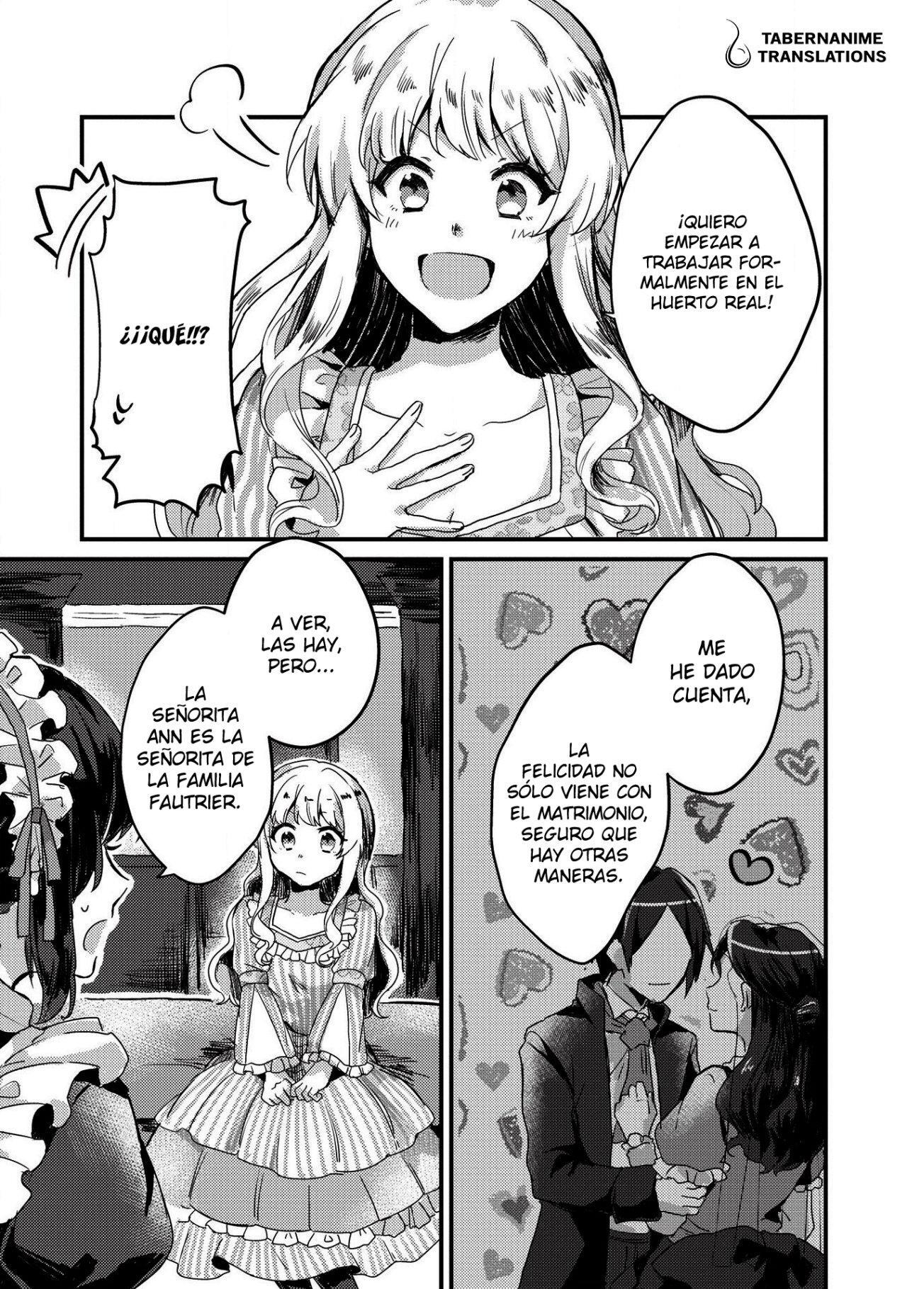 Capitulo 2 page 24
