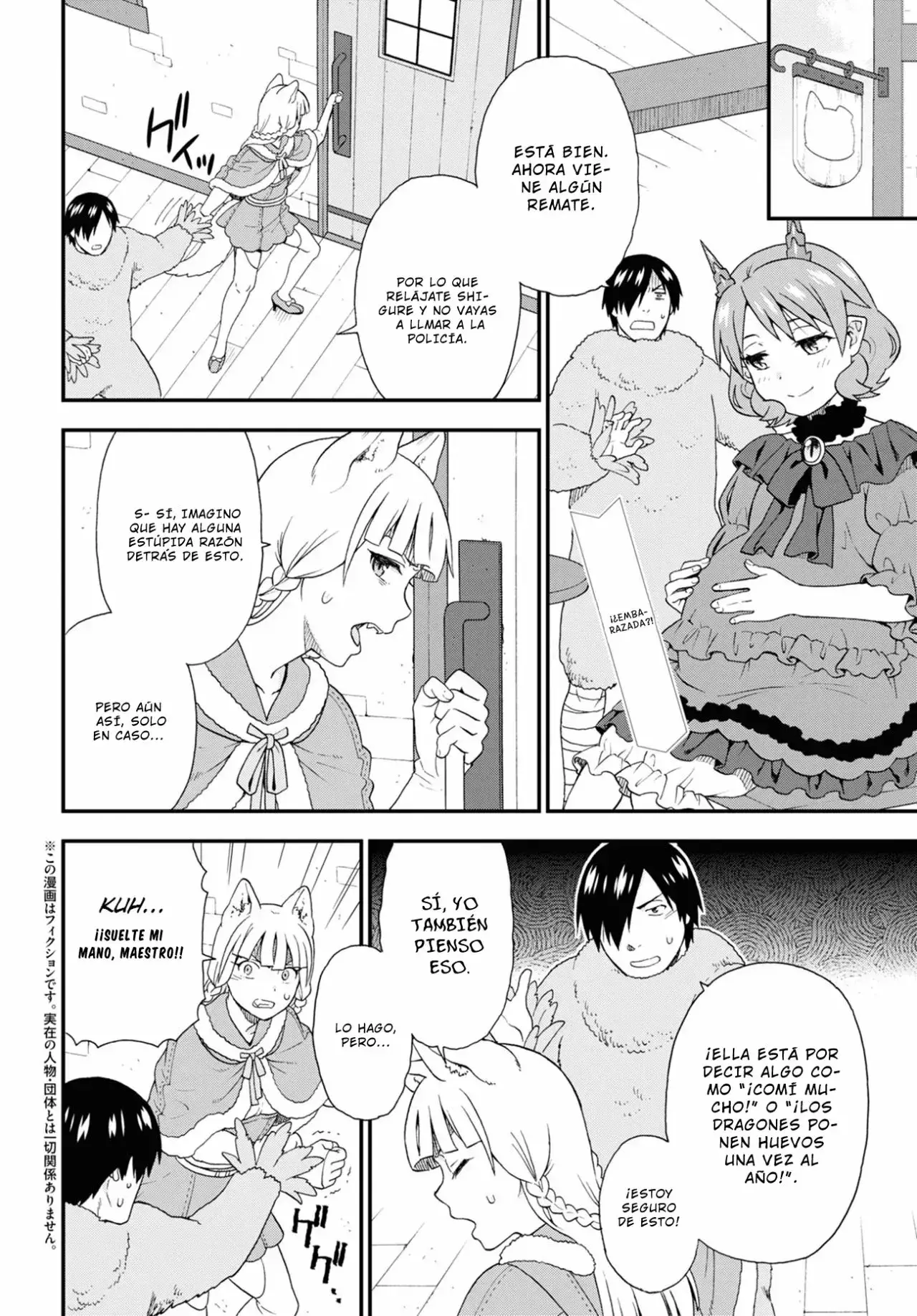 Capitulo 43 page 2