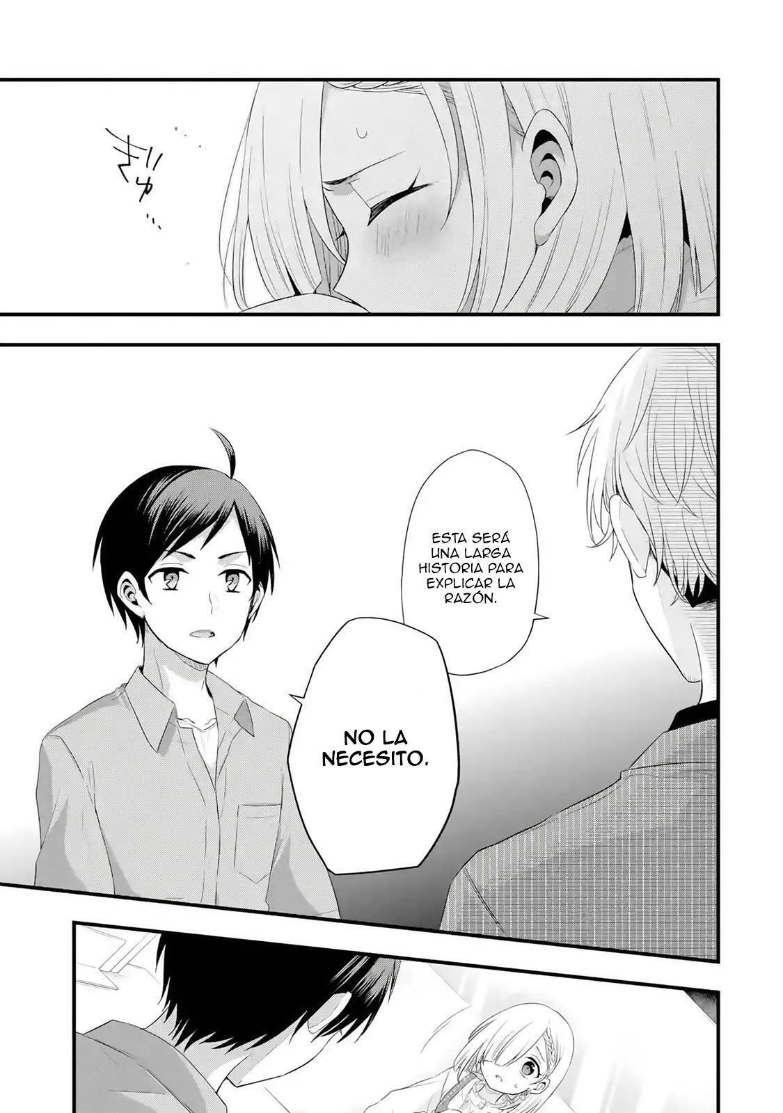 Capitulo 2.20 page 11
