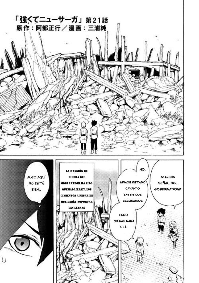 Capitulo 21 page 2