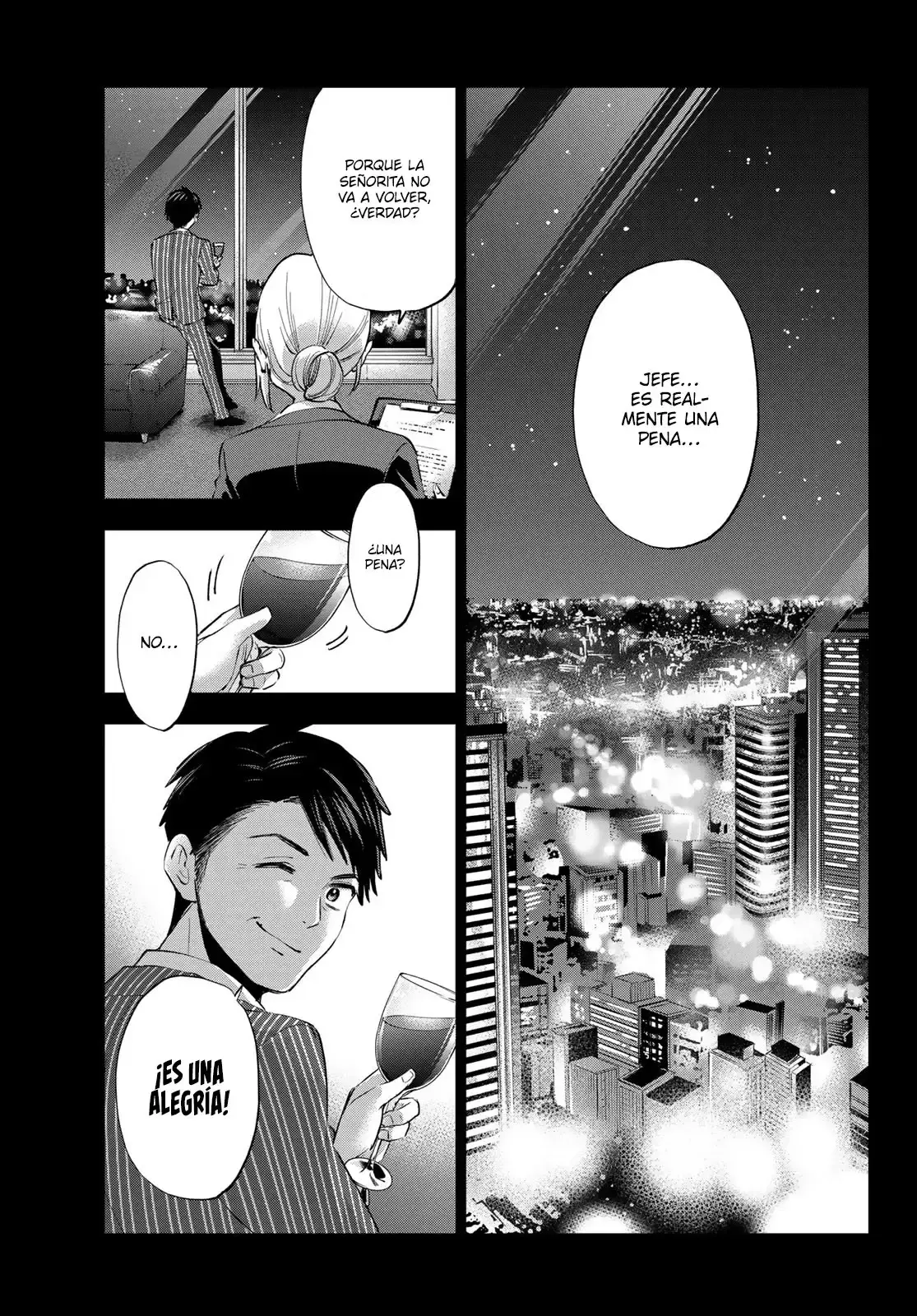 Capitulo 32 page 4