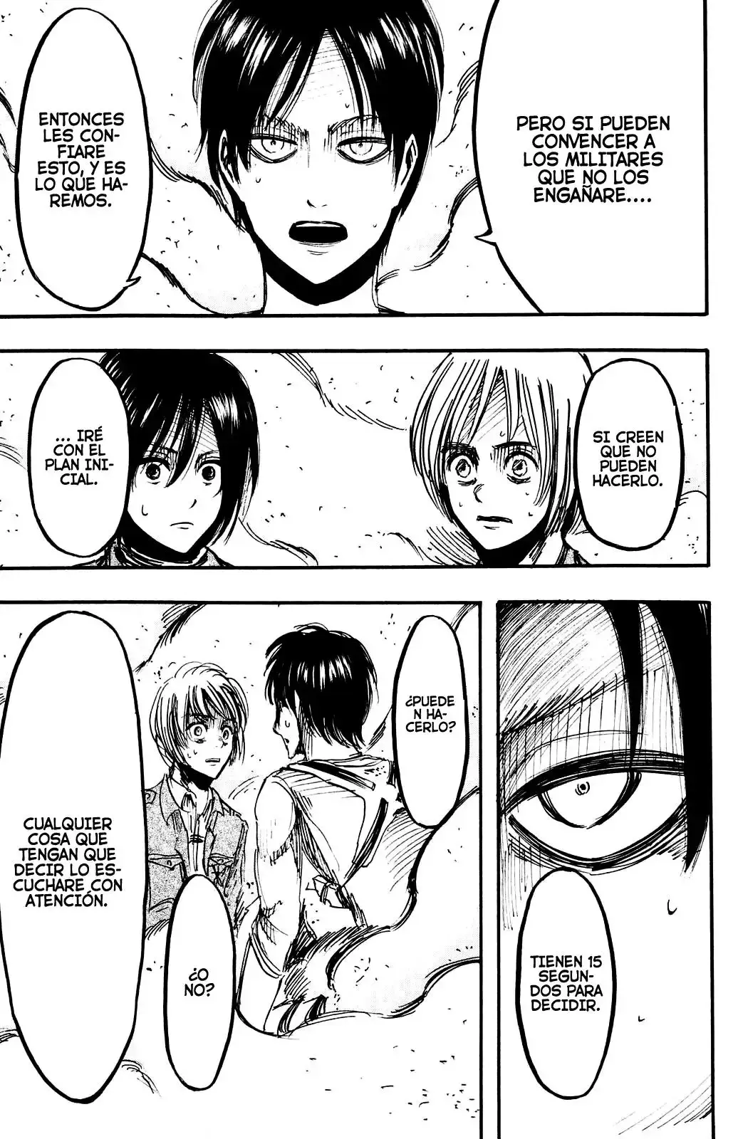 Capitulo 11 page 29