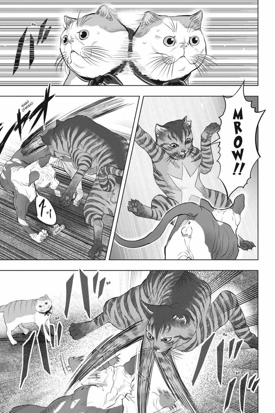 Capitulo 21 page 5
