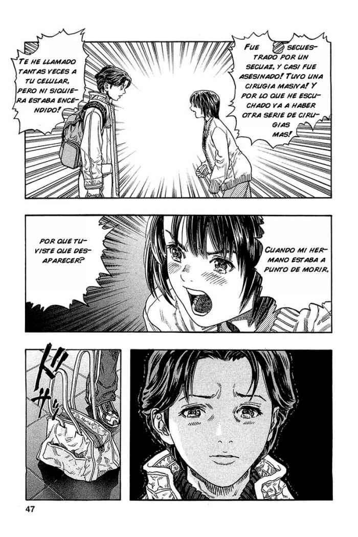 Capitulo 63 page 6