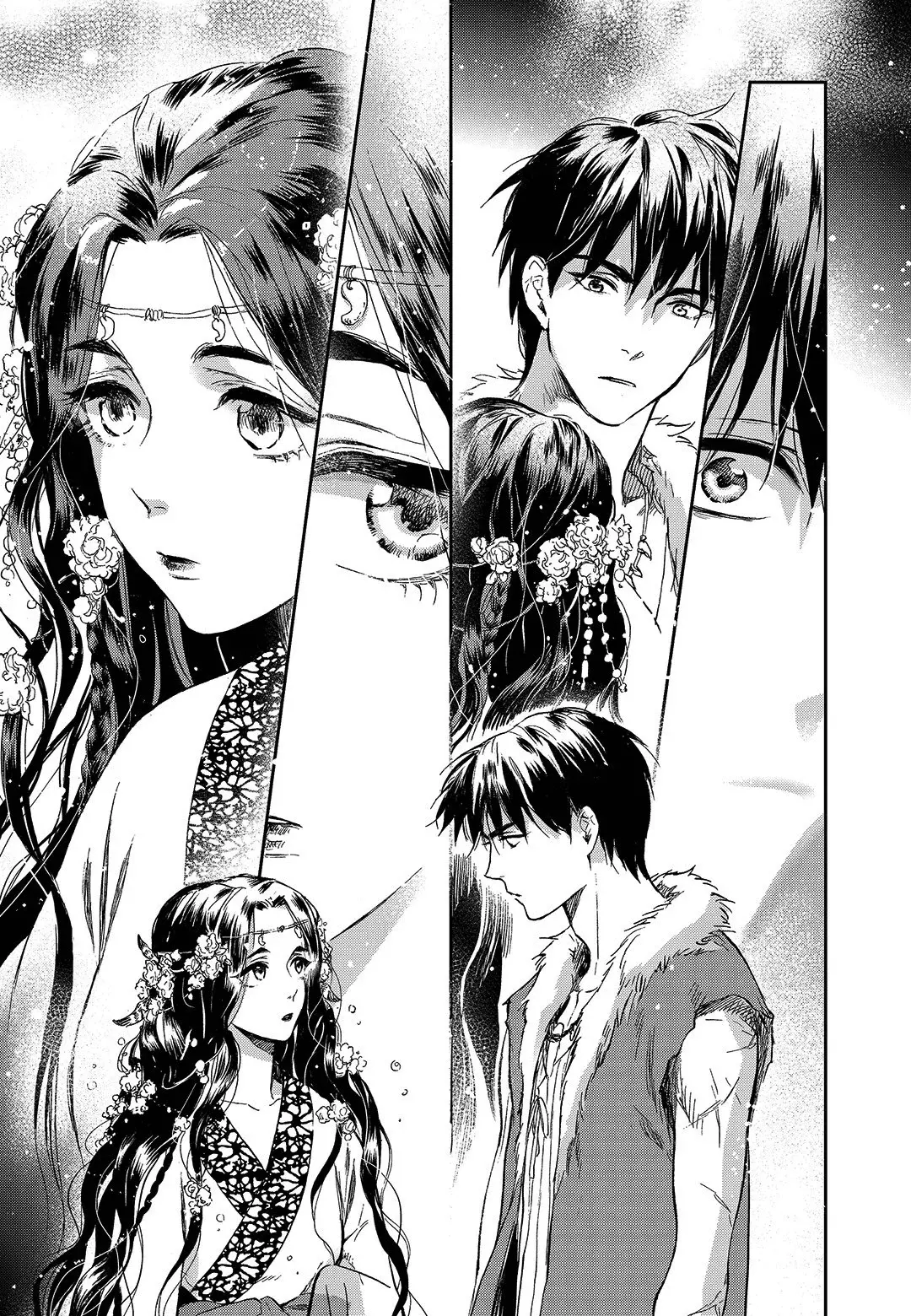 Capitulo 11 page 26