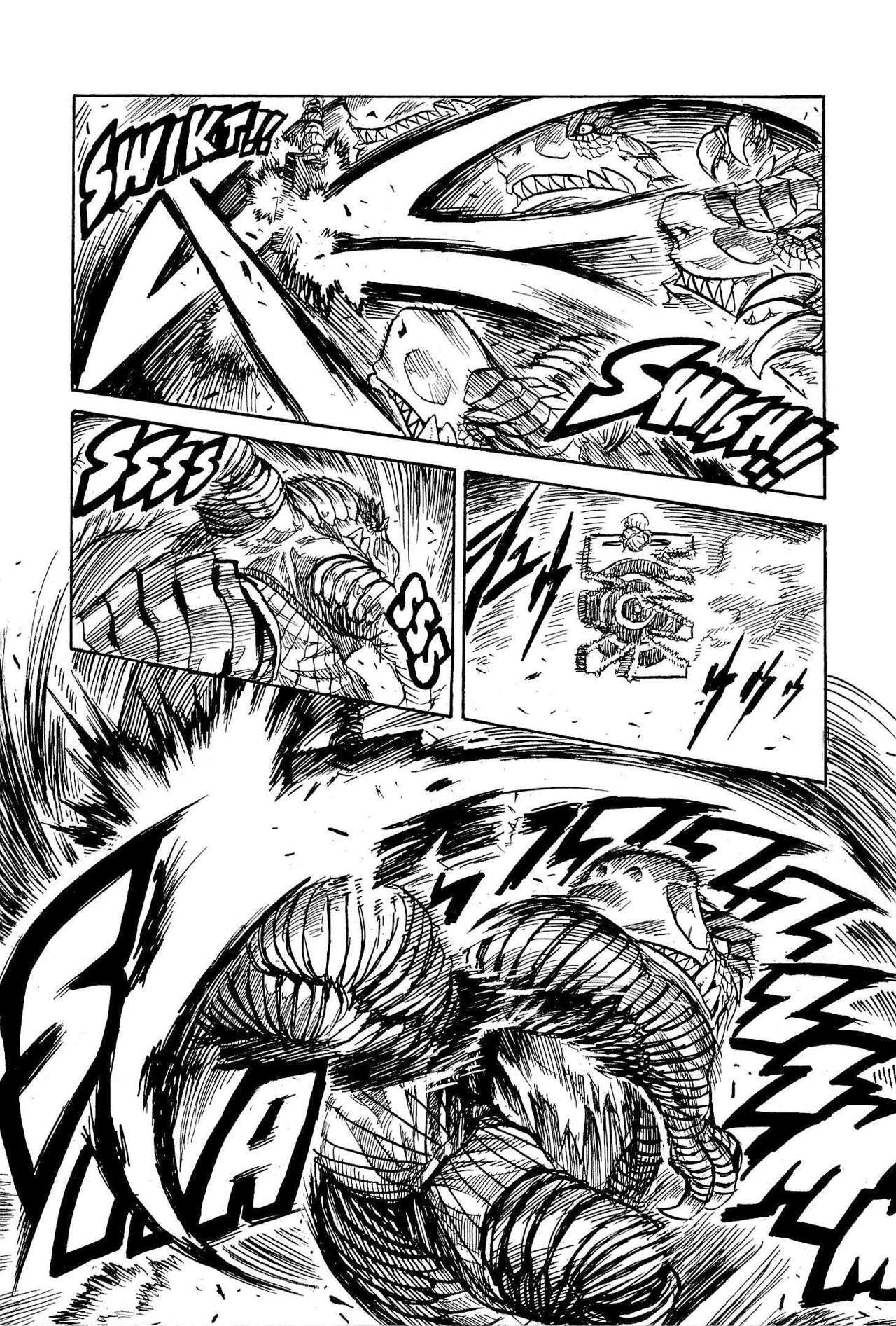 Capitulo 4 page 10