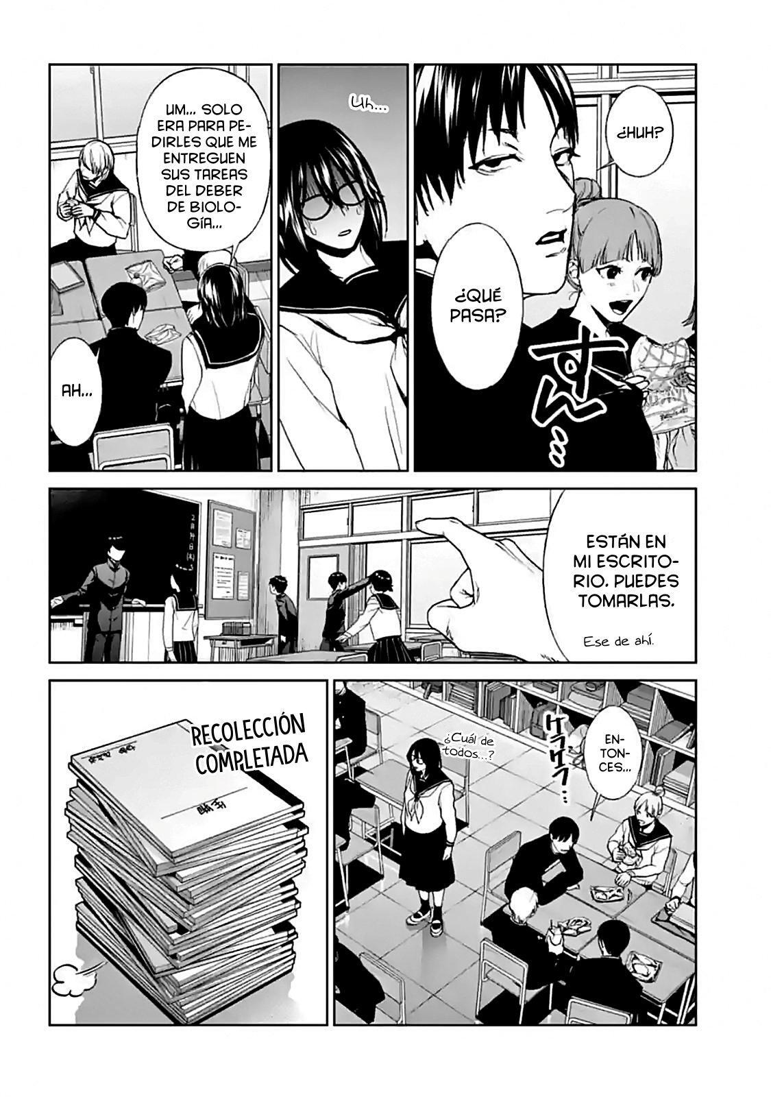 Capitulo 16 page 10