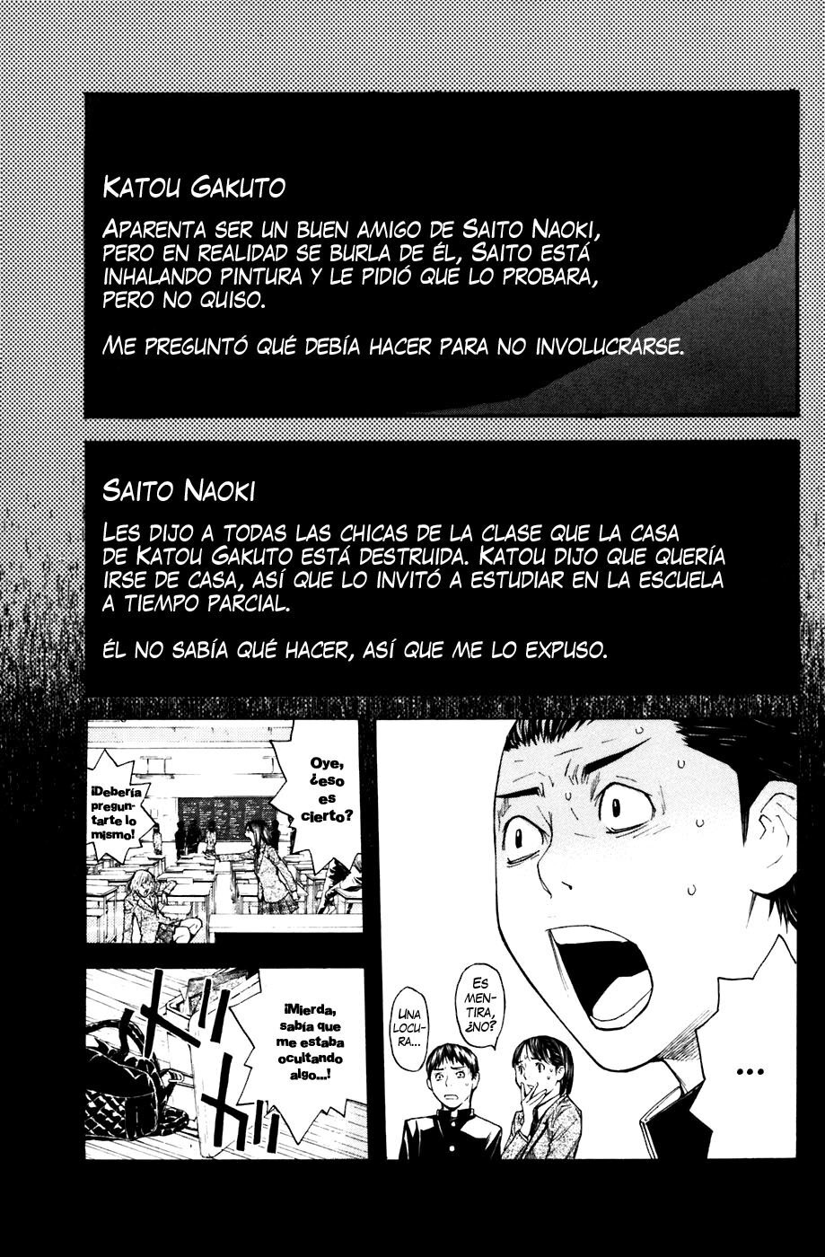 Capitulo 24 page 13