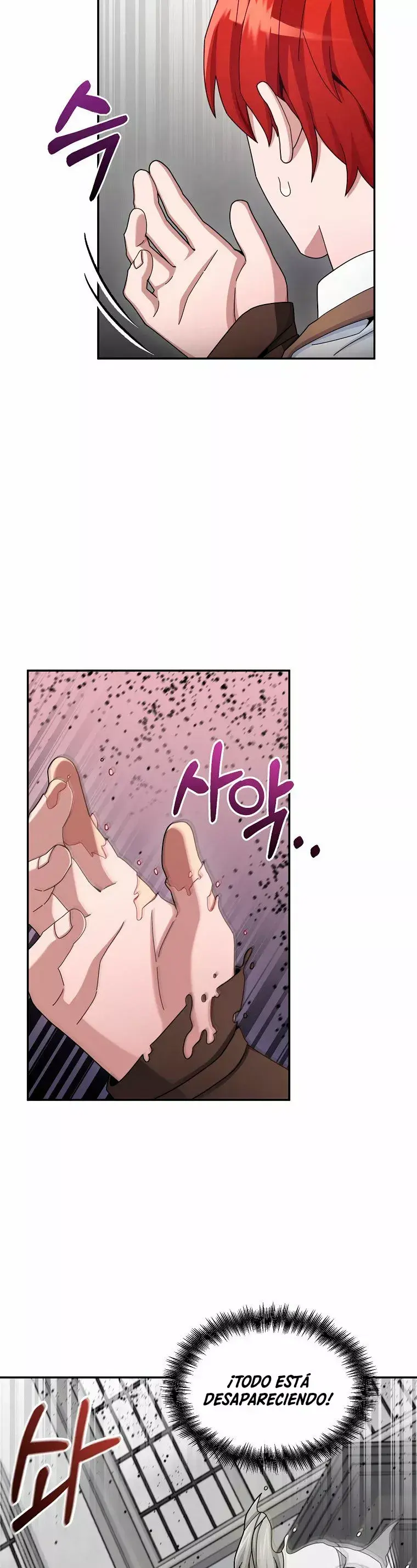 Capitulo 19 page 6