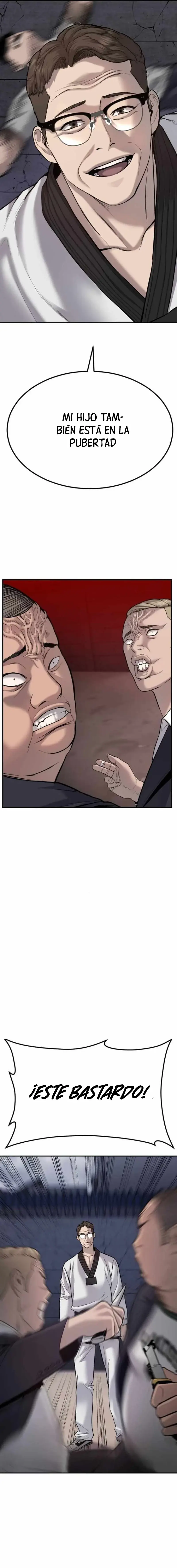 Capitulo 5 page 17
