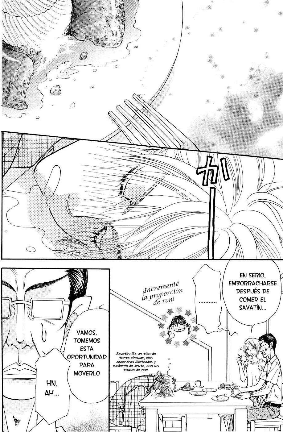 Capitulo 49 page 12