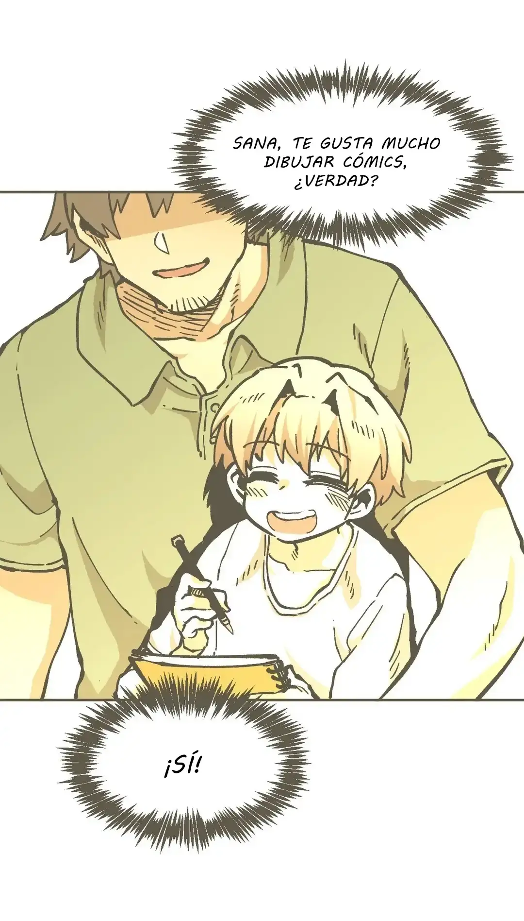 Capitulo 115 page 67