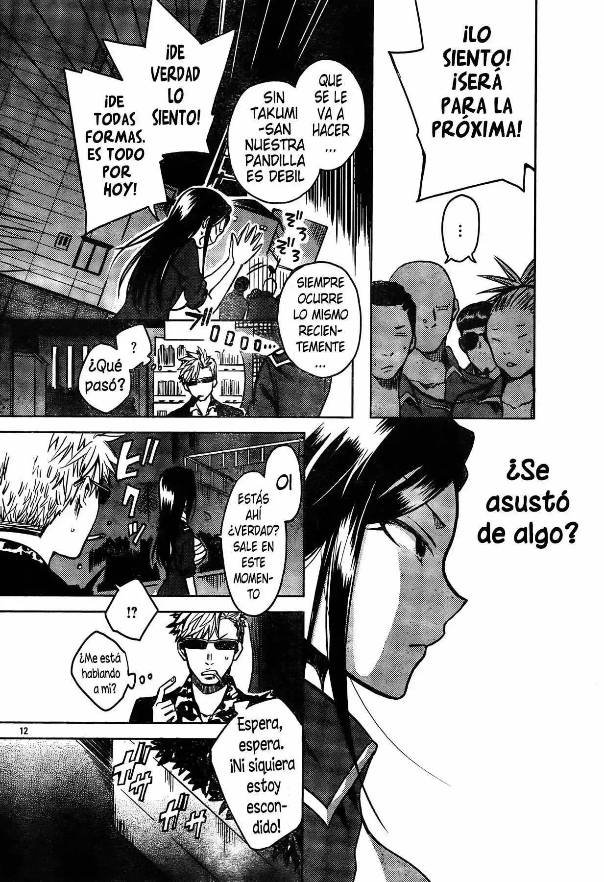 Capitulo 1 page 15