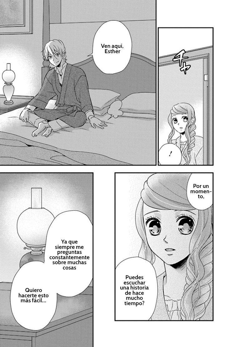 Capitulo 42 page 23
