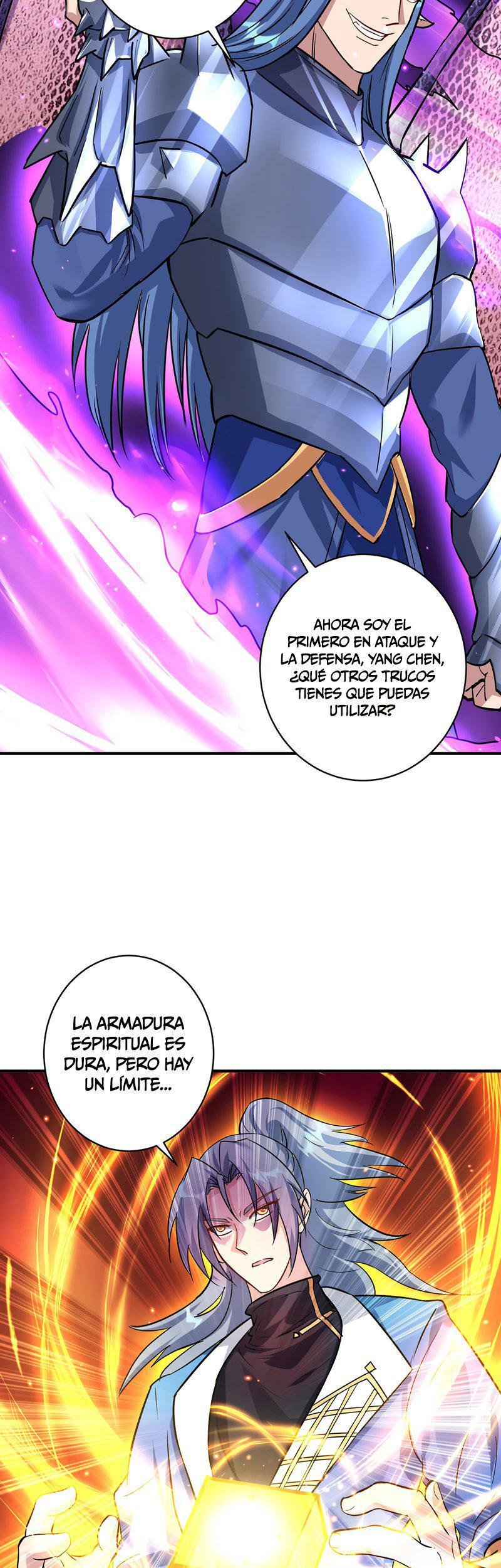 Capitulo 360 page 15