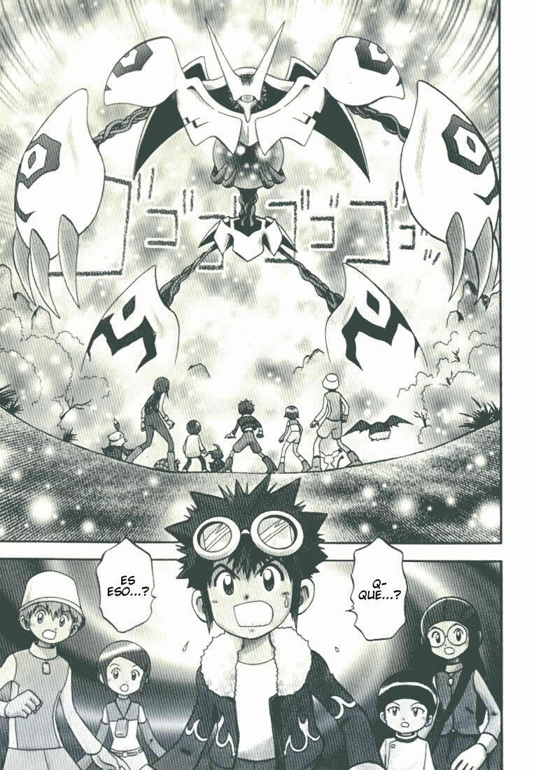 Capitulo 24.1 page 2