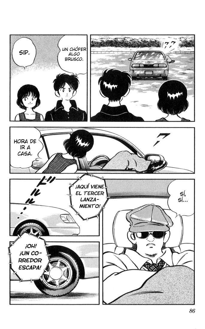 Capitulo 44 page 11