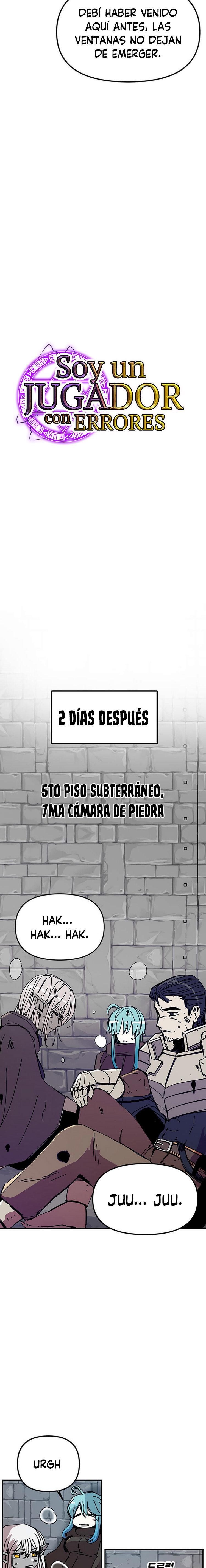 Capitulo 51 page 9