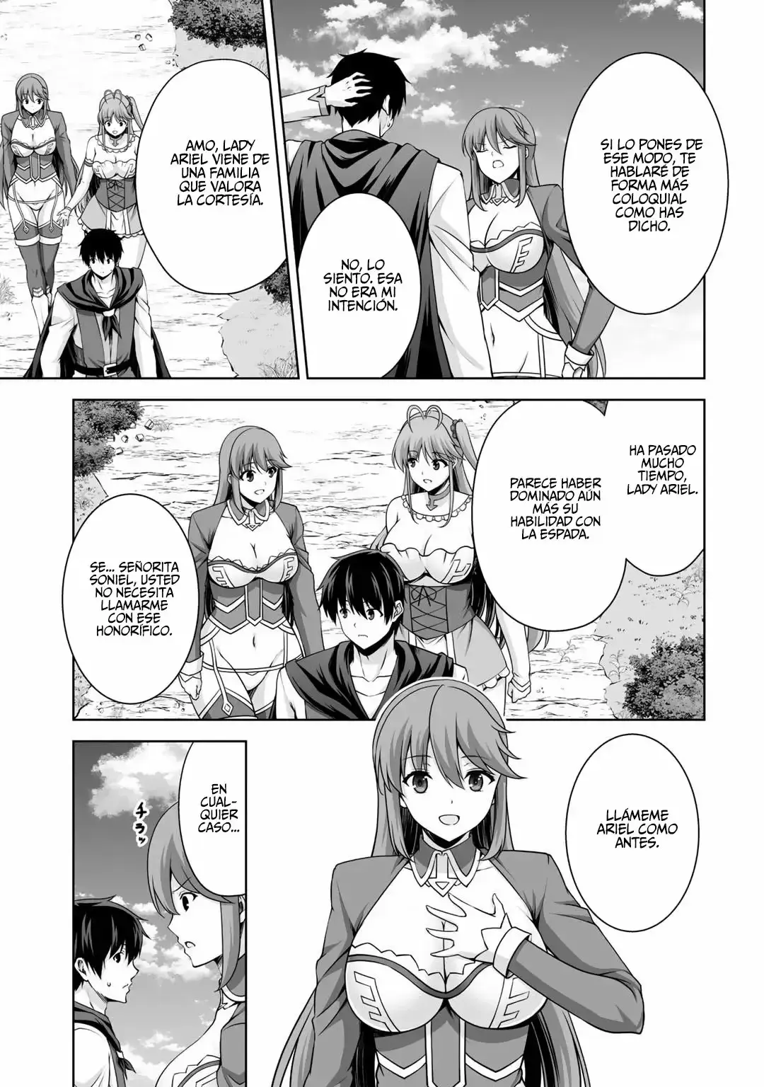 Capitulo 6 page 23
