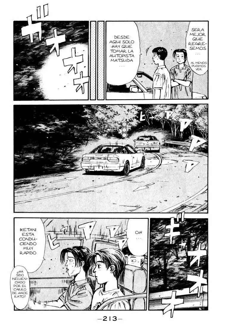 Capitulo 54 page 10