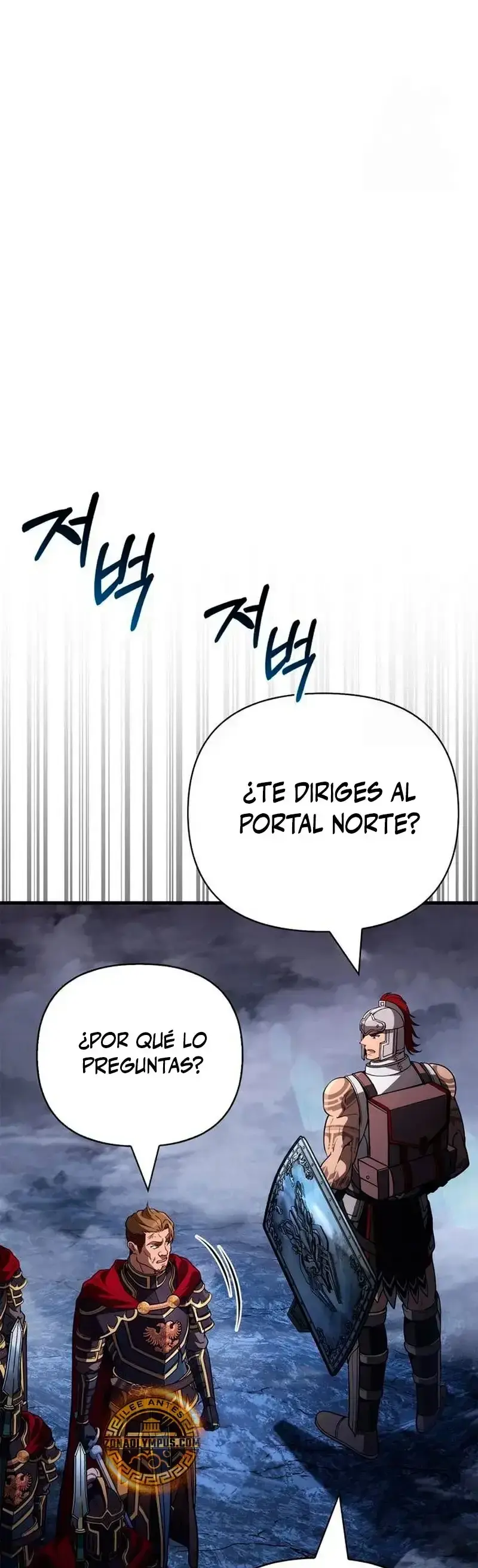 Capitulo 137 page 36