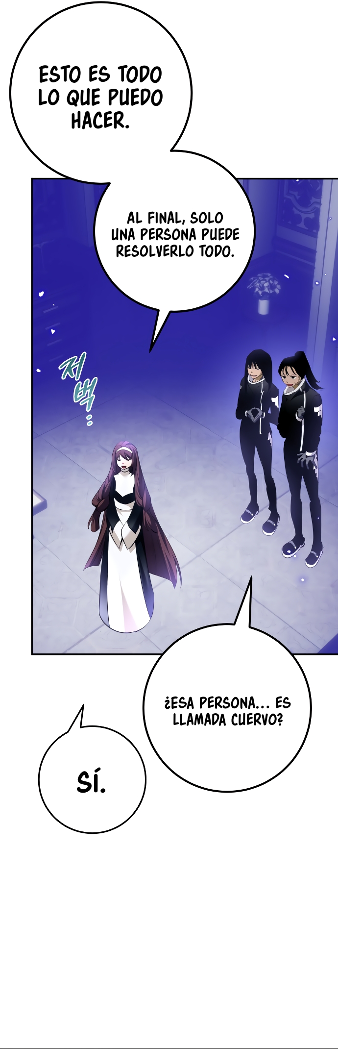 Capitulo 233 page 30