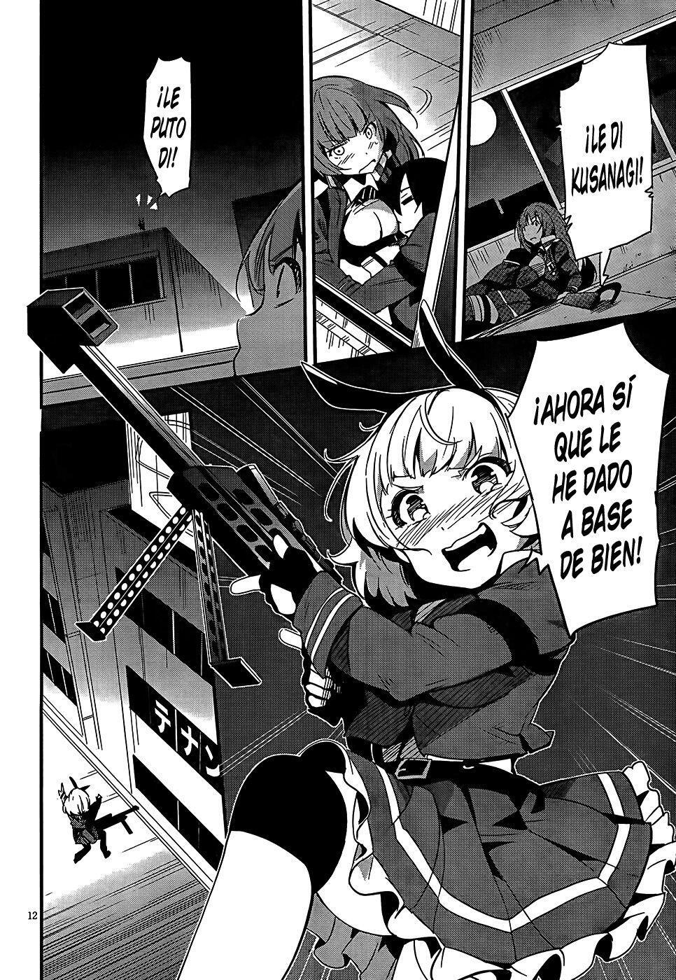 Capitulo 4 page 12