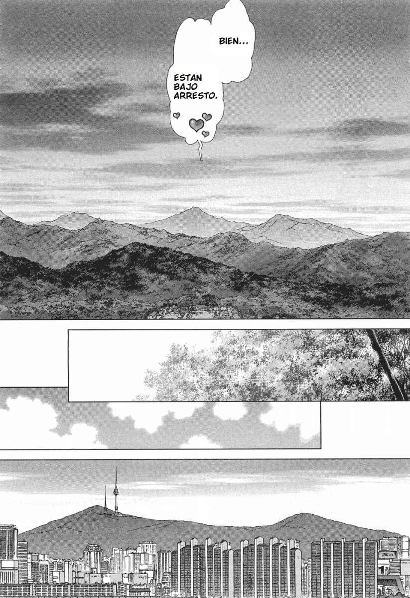 Capitulo 3 page 27