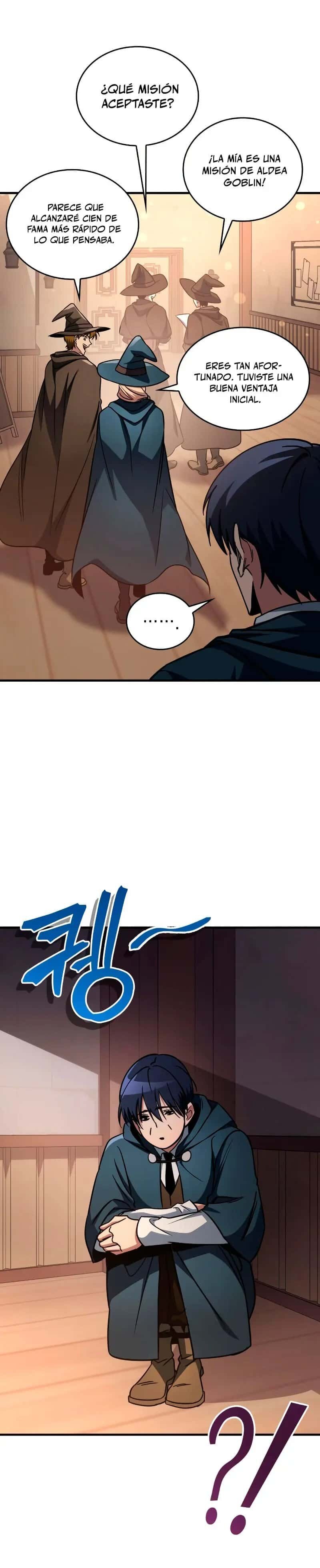 Capitulo 62 page 14