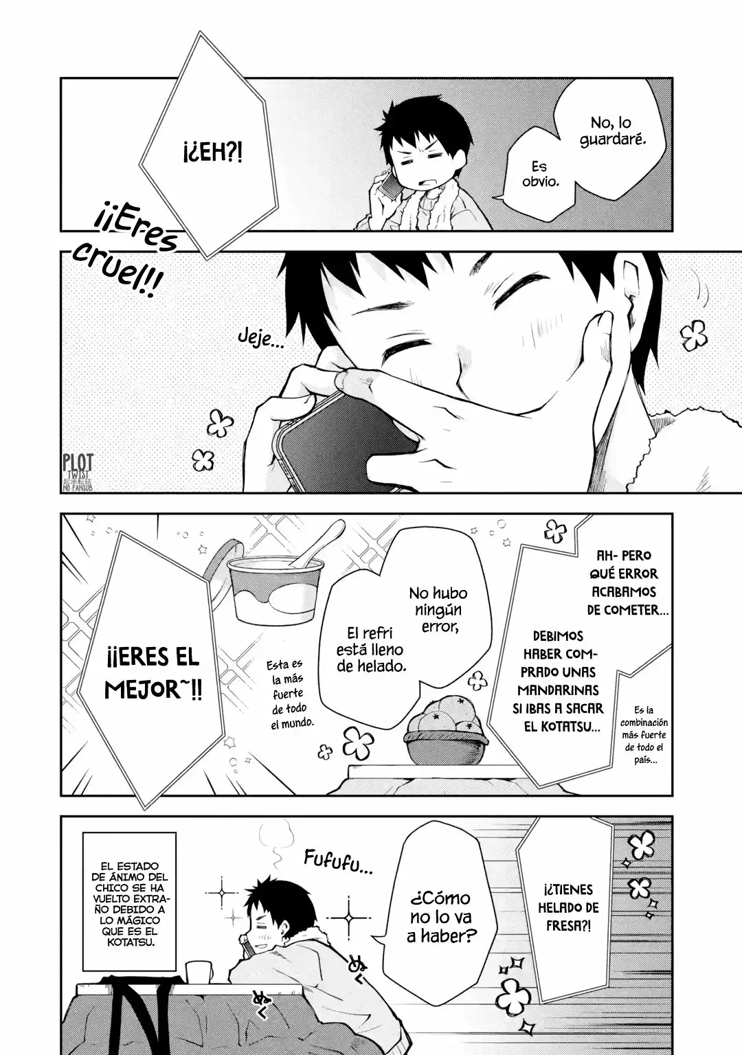 Capitulo 8 page 29