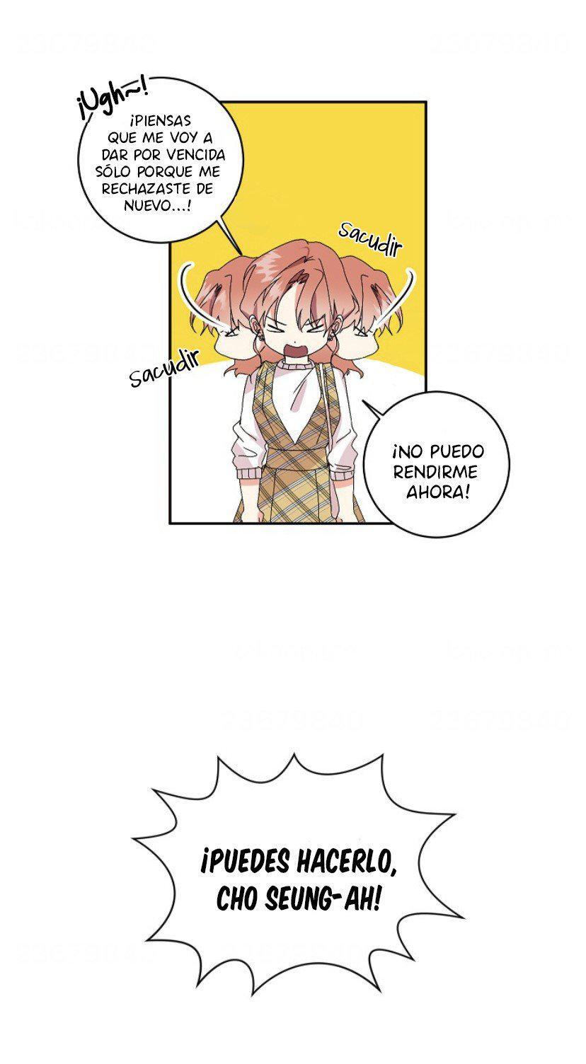 Capitulo 6 page 9