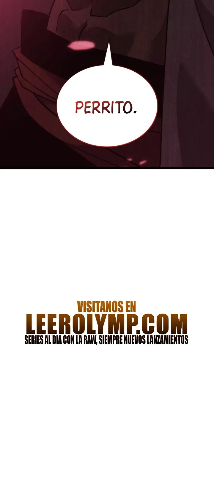Capitulo 124 page 42