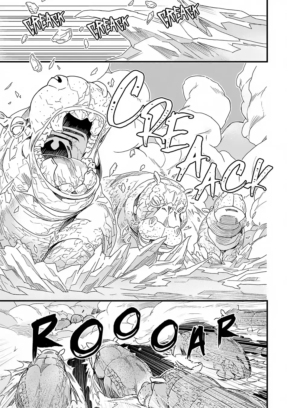 Capitulo 29 page 36