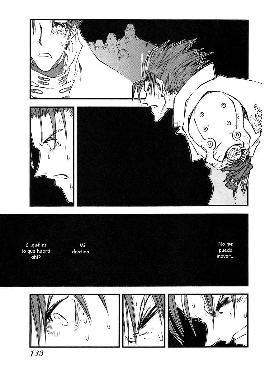 Capitulo 93 page 2
