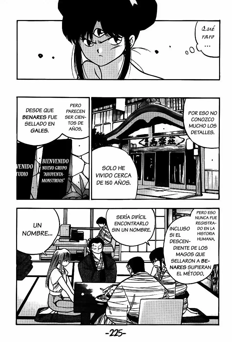 Capitulo 24 page 5