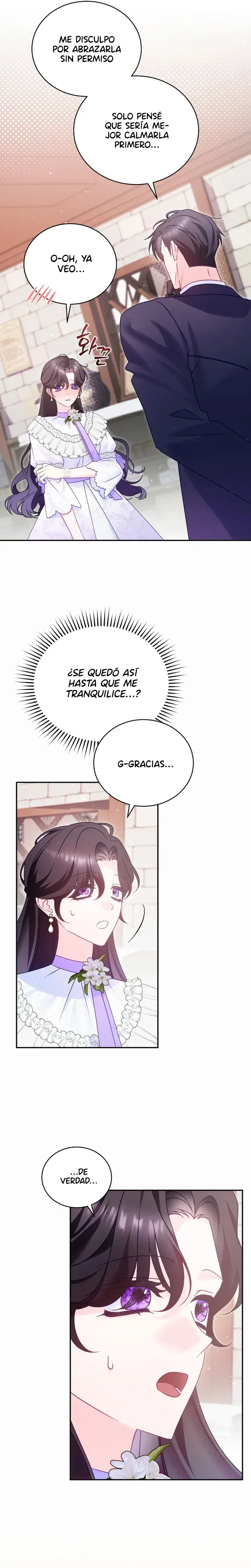 Capitulo 7 page 11