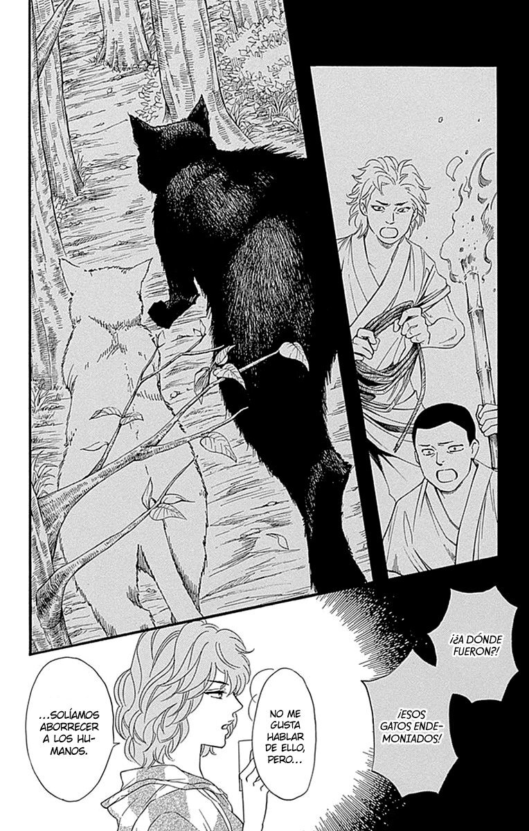 Capitulo 28 page 27