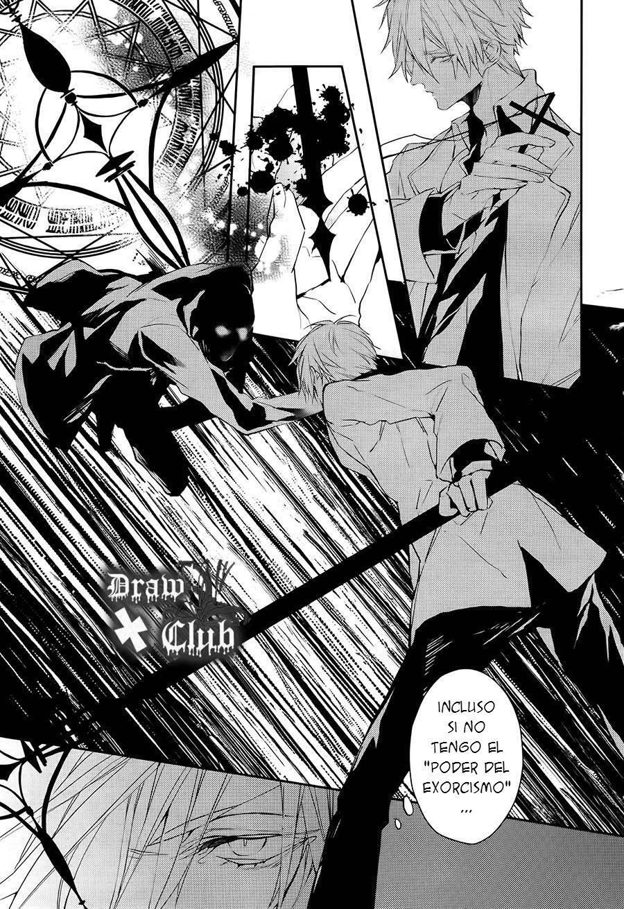 Capitulo 18 page 30