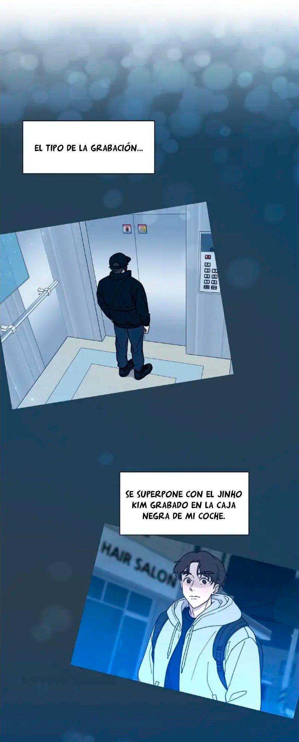 Capitulo 59 page 22