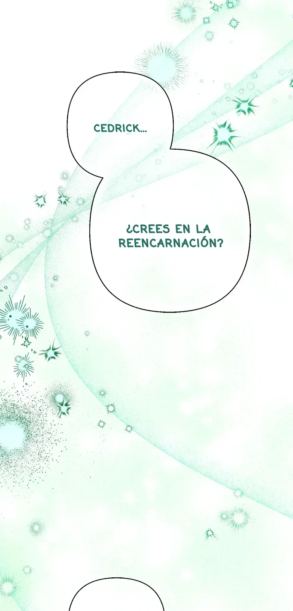 Capitulo 114 page 32