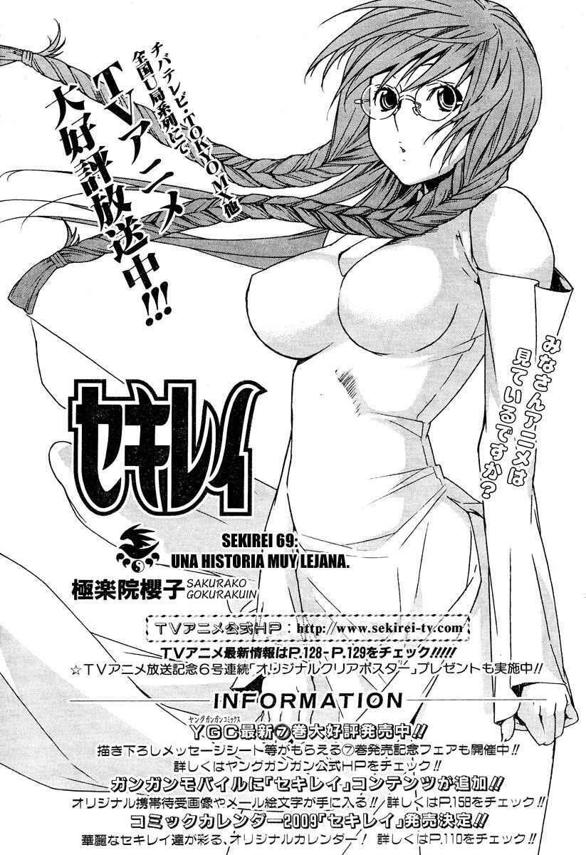 Capitulo 69 page 3