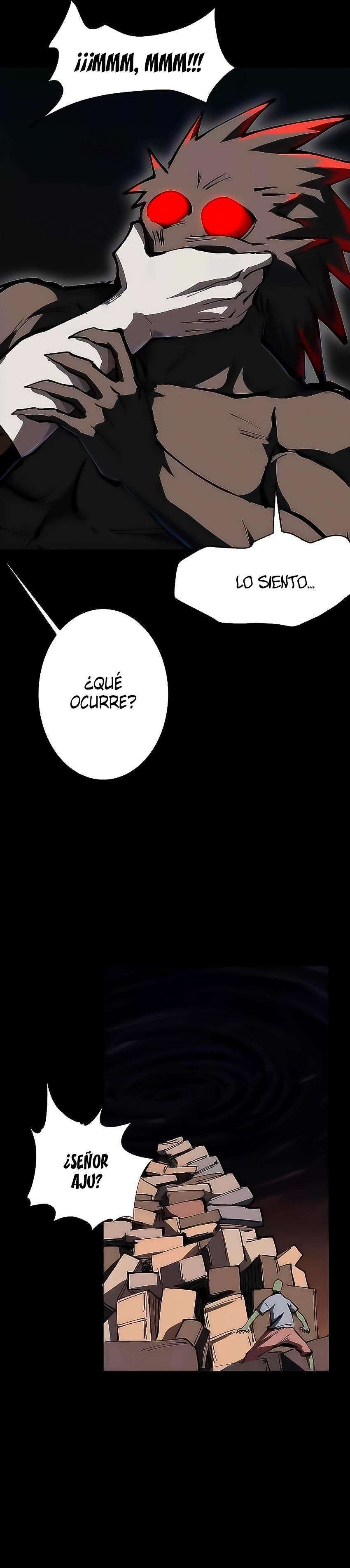Capitulo 22 page 4