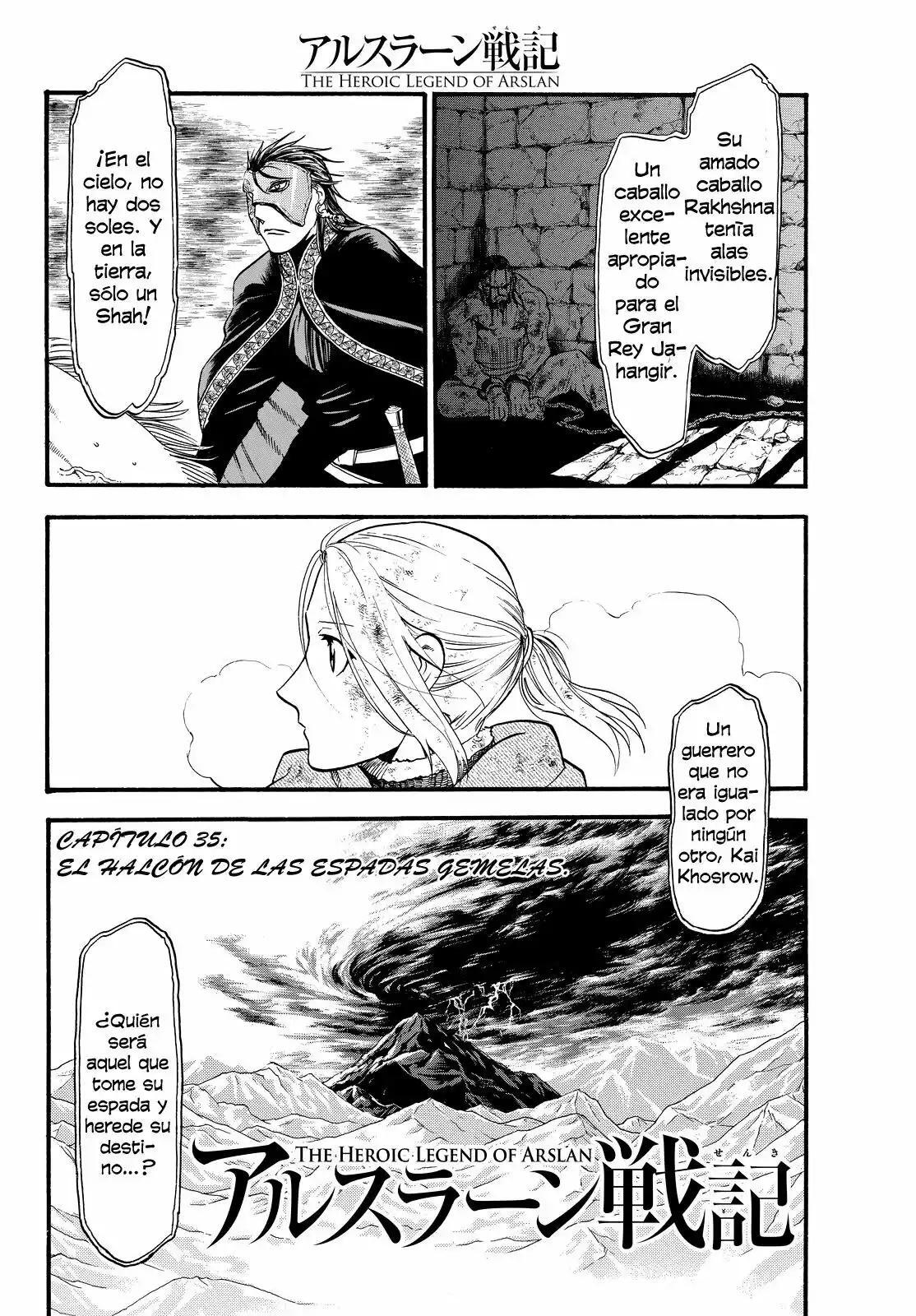 Capitulo 35 page 5