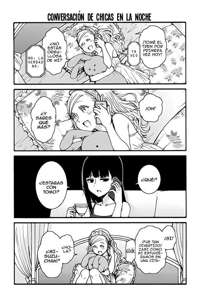 Capitulo 44 page 8
