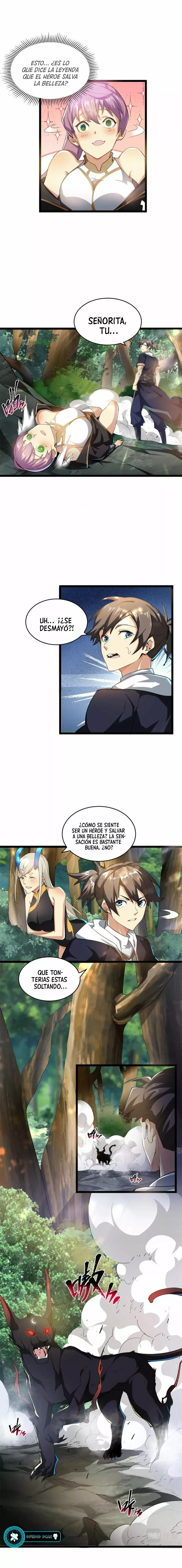 Capitulo 6 page 11